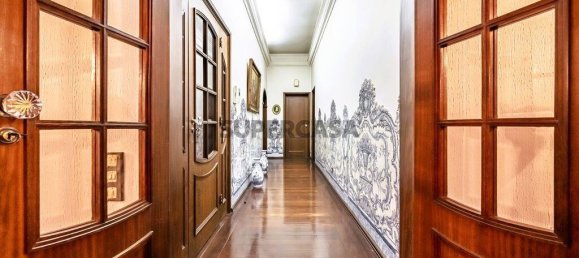 7 bedrooms House in Montijo, Portugal No. 155658 14