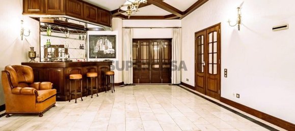 7 bedrooms House in Montijo, Portugal No. 155658 27