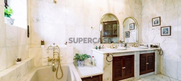 7 bedrooms House in Montijo, Portugal No. 155658 22