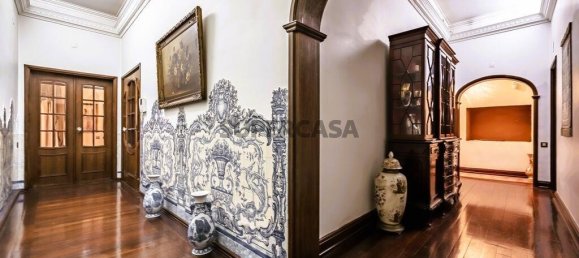 7 bedrooms House in Montijo, Portugal No. 155658 15