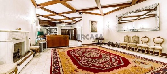 7 bedrooms House in Montijo, Portugal No. 155658 26