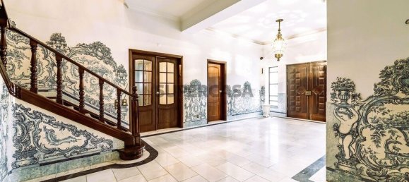 7 bedrooms House in Montijo, Portugal No. 155658 7