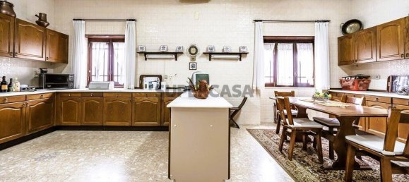 7 bedrooms House in Montijo, Portugal No. 155658 18