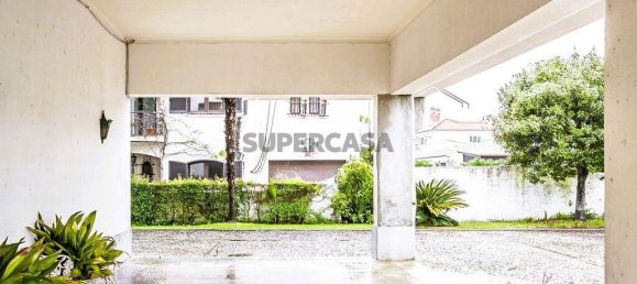 7 bedrooms House in Montijo, Portugal No. 155658 4