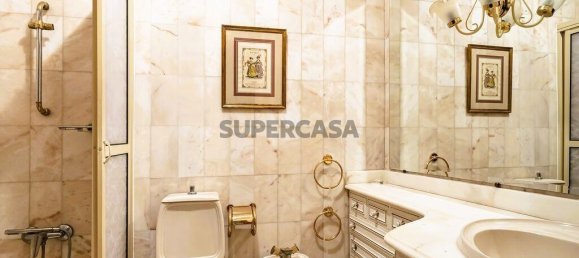 7 bedrooms House in Montijo, Portugal No. 155658 21