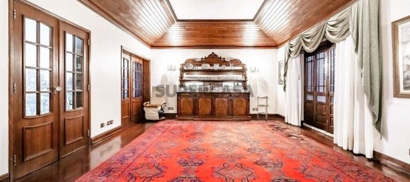 7 bedrooms House in Montijo, Portugal No. 155658 11