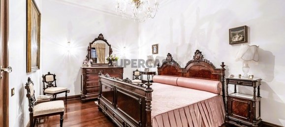 7 bedrooms House in Montijo, Portugal No. 155658 24