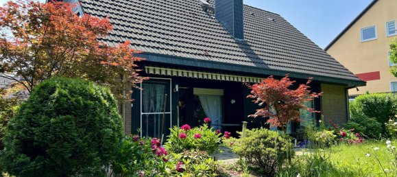 3 chambres Maison à Dortmund, Germany No. 260952 3