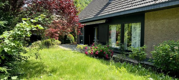 3 chambres Maison à Dortmund, Germany No. 260952 10