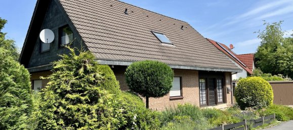 3 chambres Maison à Dortmund, Germany No. 260952 2