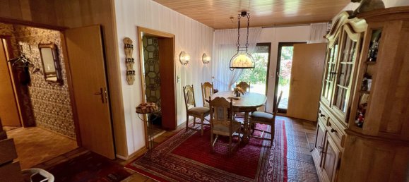 3 chambres Maison à Dortmund, Germany No. 260952 14