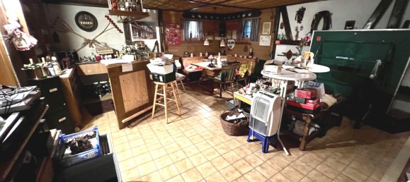 3 chambres Maison à Dortmund, Germany No. 260952 26