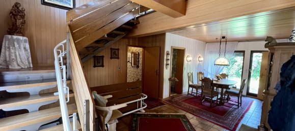 3 chambres Maison à Dortmund, Germany No. 260952 13