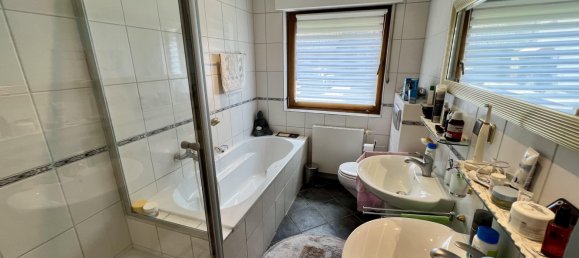 3 chambres Maison à Dortmund, Germany No. 260952 19