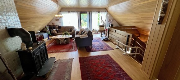 3 chambres Maison à Dortmund, Germany No. 260952 21