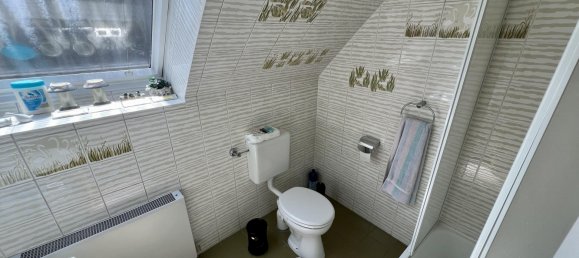 3 chambres Maison à Dortmund, Germany No. 260952 23