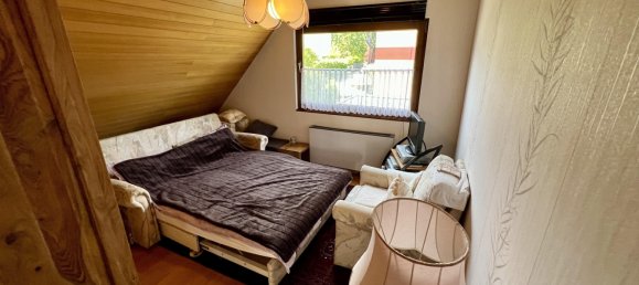 3 chambres Maison à Dortmund, Germany No. 260952 24