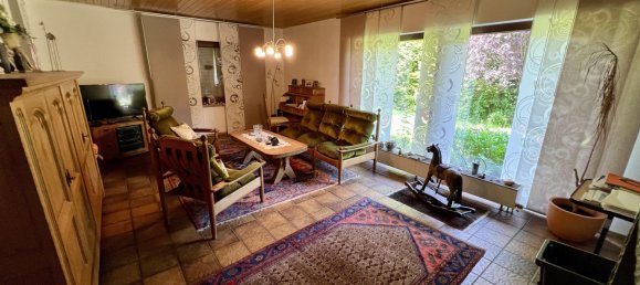 3 chambres Maison à Dortmund, Germany No. 260952 17