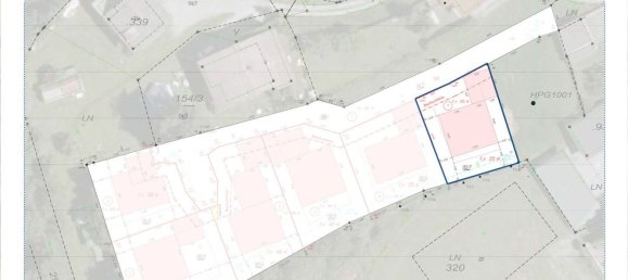 Terreno en Nassereith, Austria No. 227136 5