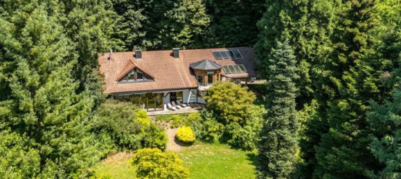 4 bedrooms Farm in Rottal-Inn, Germany No. 257891 3