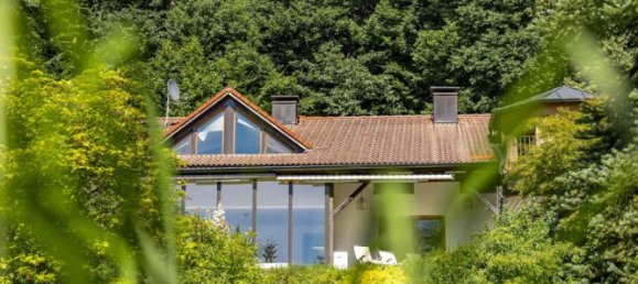 4 bedrooms Farm in Rottal-Inn, Germany No. 257891 7