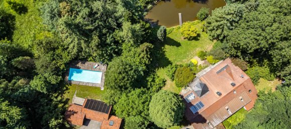 4 bedrooms Farm in Rottal-Inn, Germany No. 257891 12