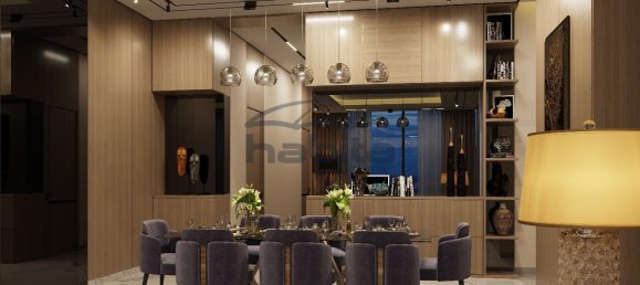 3 bedrooms Apartment in Dubai Harbour, UAE No. 36008 4