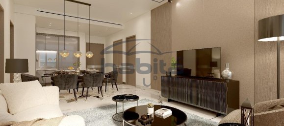 3 bedrooms Apartment in Dubai Harbour, UAE No. 36008 2