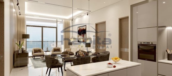 3 bedrooms Apartment in Dubai Harbour, UAE No. 36008 3