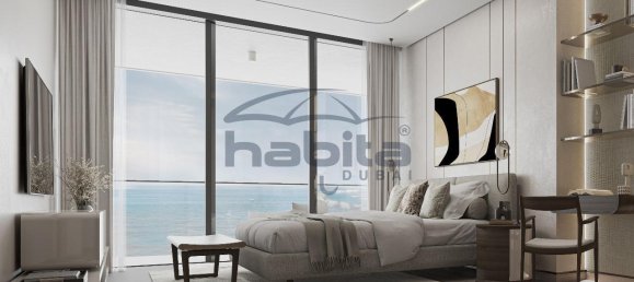3 bedrooms Apartment in Dubai Harbour, UAE No. 36008 6