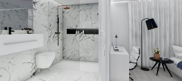 2 chambres Maison à Vilarinho do Bairro, Portugal No. 39142 12