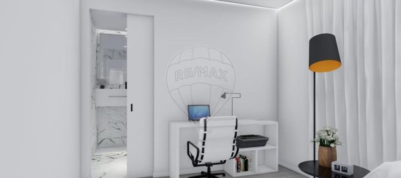 2 chambres Maison à Vilarinho do Bairro, Portugal No. 39142 18