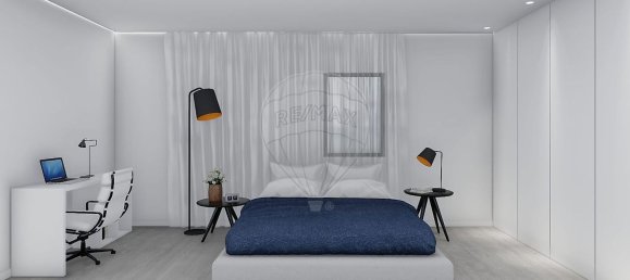 2 chambres Maison à Vilarinho do Bairro, Portugal No. 39142 19