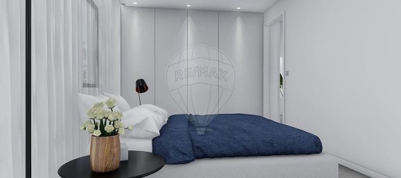 2 chambres Maison à Vilarinho do Bairro, Portugal No. 39142 16