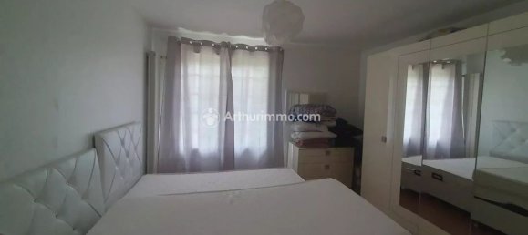 Villa de 5 dormitorios en Arnouville, France No. 165676 3