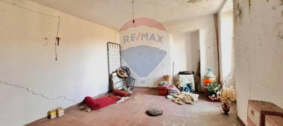 6 rooms House in Borgo Val di Taro, Italy No. 71084 28