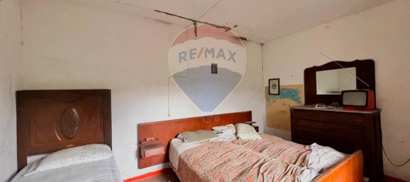 6 rooms House in Borgo Val di Taro, Italy No. 71084 15