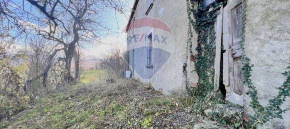 6 rooms House in Borgo Val di Taro, Italy No. 71084 34