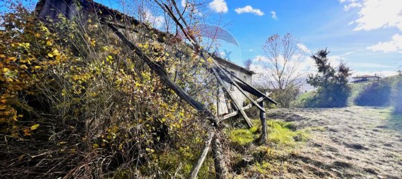 6 rooms House in Borgo Val di Taro, Italy No. 71084 4