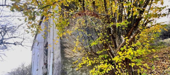 6 rooms House in Borgo Val di Taro, Italy No. 71084 33