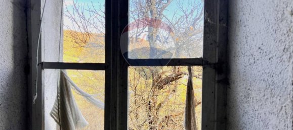 6 rooms House in Borgo Val di Taro, Italy No. 71084 24