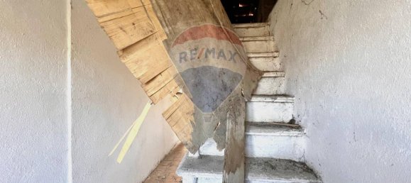 6 rooms House in Borgo Val di Taro, Italy No. 71084 30