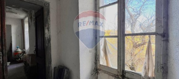 6 rooms House in Borgo Val di Taro, Italy No. 71084 26