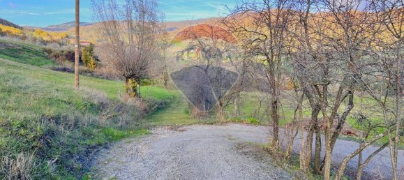 6 rooms House in Borgo Val di Taro, Italy No. 71084 42