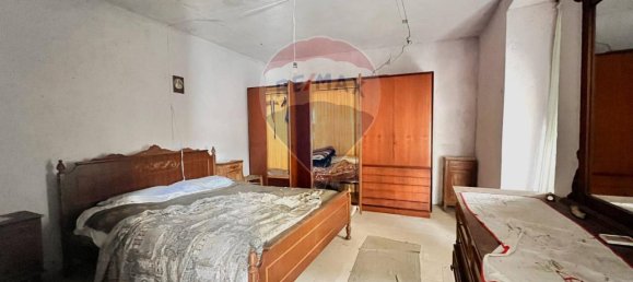 6 rooms House in Borgo Val di Taro, Italy No. 71084 18