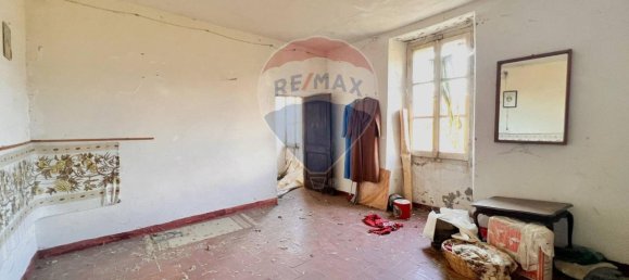 6 rooms House in Borgo Val di Taro, Italy No. 71084 23