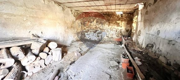 6 rooms House in Borgo Val di Taro, Italy No. 71084 38