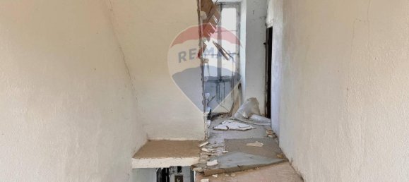 6 rooms House in Borgo Val di Taro, Italy No. 71084 14