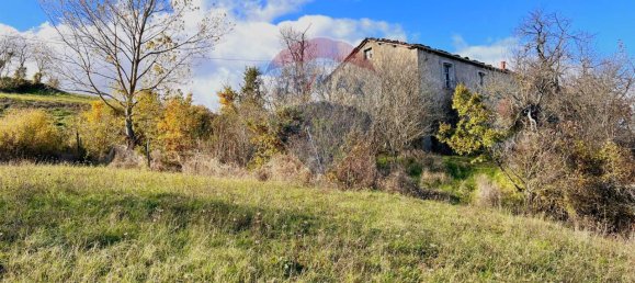 6 rooms House in Borgo Val di Taro, Italy No. 71084 41