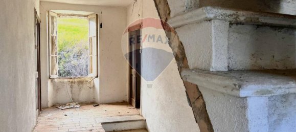 6 rooms House in Borgo Val di Taro, Italy No. 71084 20